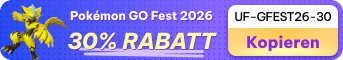 Go Fest