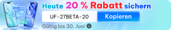 iOS27 Beta