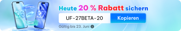 iOS27 Beta