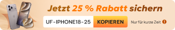 Launch Sale