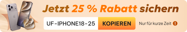 Launch Sale