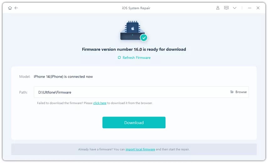 shiny piplup evolution