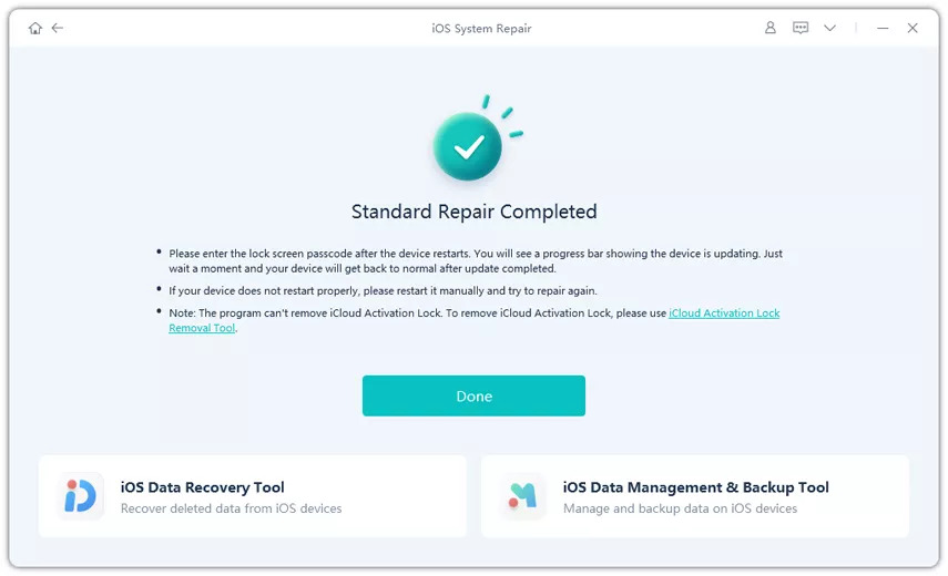 shiny piplup evolution