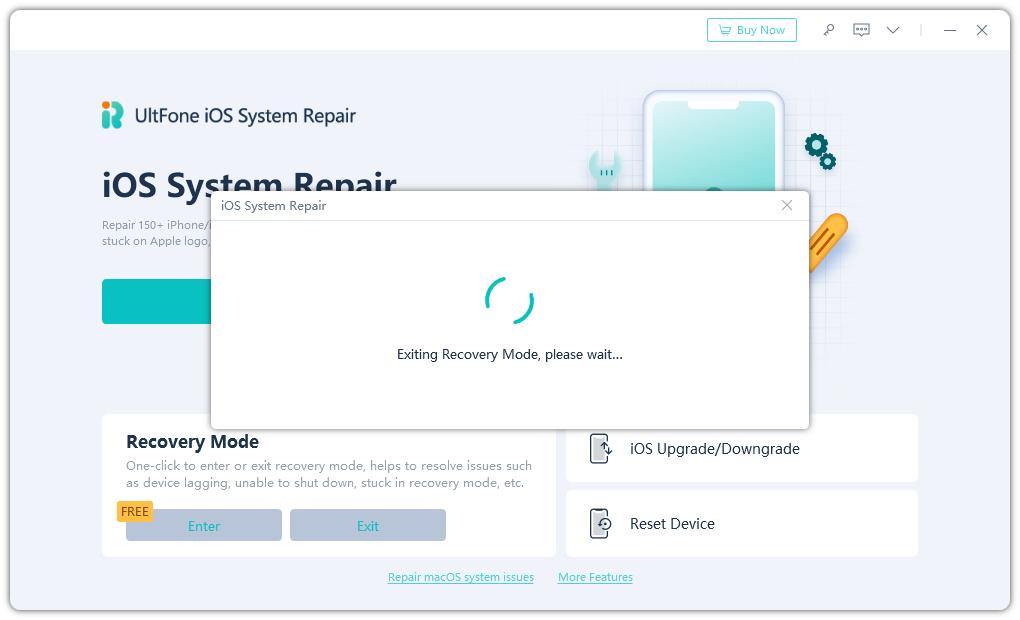 shiny piplup evolution