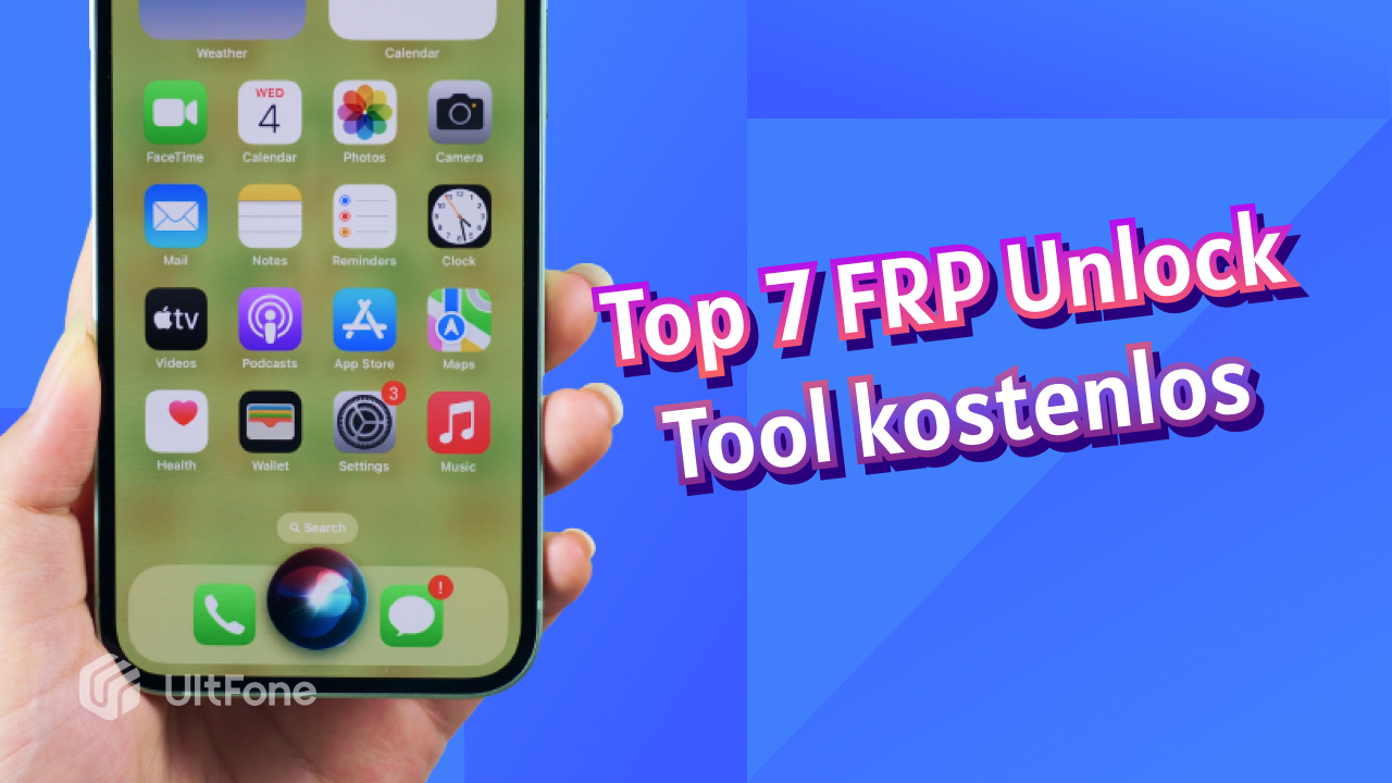 TFT MTK Module Tool
