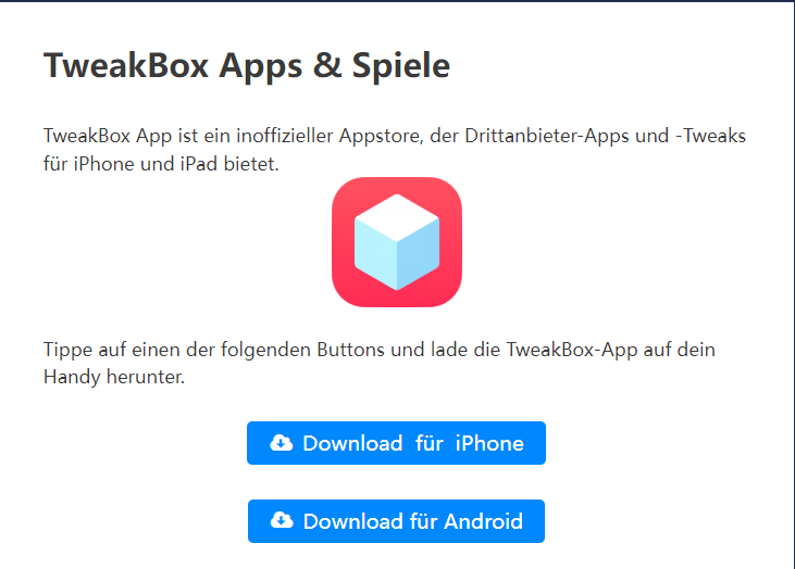 Stoppen Sie die Bewegung