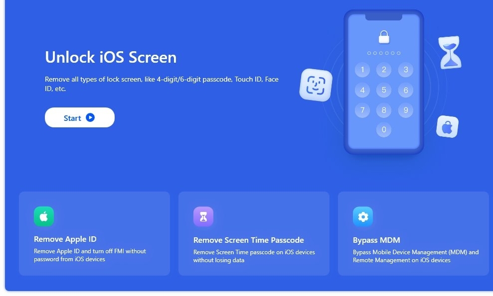 iphone stuck on verify update