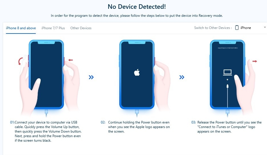 shiny piplup evolution