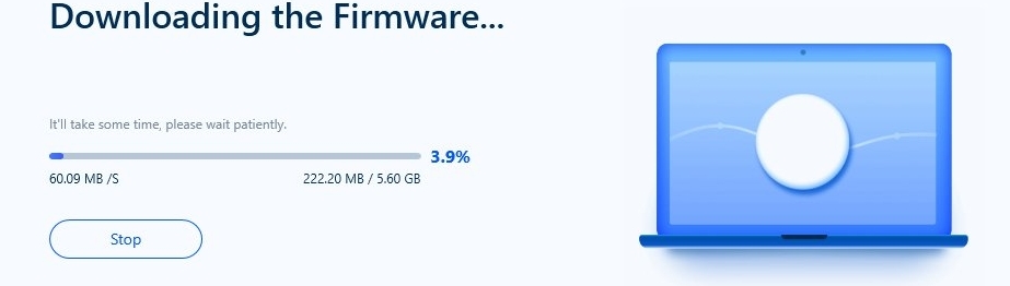 shiny piplup evolution