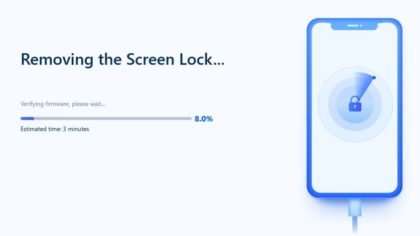 shiny piplup evolution