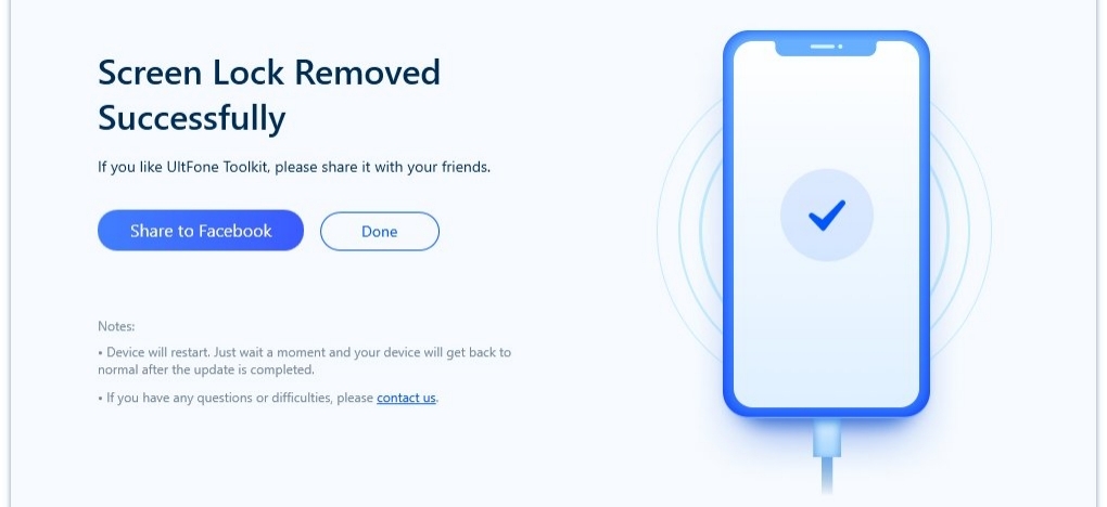 unable to verify update ios 17