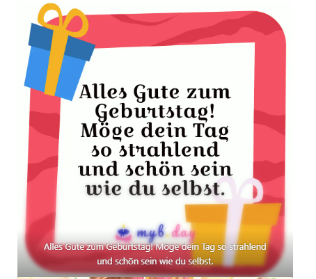 Daten drahtlos von iPhone zu Android übertragen